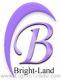 Bright-Land Enterprises Inc., Limited