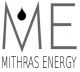 Mithras Energy Ltd