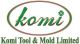 Komi Tool