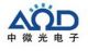 Advanced Optronic Devices (China) Co., Ltd.