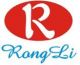 SHENZHEN RONGLI IMPORTS & EXPORTS CO., LTD