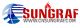 QINGDAO SUNGRAF MATERIALS CO., LTD.