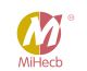 MiHecb Bio-Tech Co., Ltd.