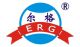 Zhejiang Erg Technology Co., Ltd.