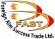 Foreign Aim Success Trade Ltd.