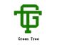  Green Tree Gifts Co., Ltd.