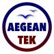 Aegeantek