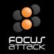 Focus Attack LLC