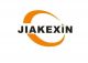 Guangzhou Jiakexin Opto-electronic Technology Co., LTD( factory)