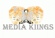 Media Kiings Company