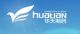 Inner Mongolia Huatian Pharmaceutical Co., Ltd