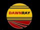 Dawnray Sports International