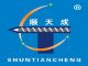 tiancheng injection machine  limited company