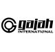 Gajah International Pte Ltd