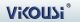 GUANGZHOU VIKOUSI ELECTRONIC TECHNOLOGY CO., LTD