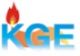 KOREA GAS ENGINEERING