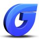 Gstarsoft Co., Ltd
