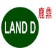 Land Transport Equipment Co., ltd