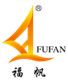 QUANZHOU    FENGZE   FUNFAN  MACHINAERY  CO., LTD