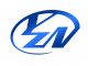 yizhinuo international industrial and trading limited