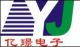 Shenzhen Yijing Electronic Technology co., itd