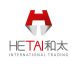 He Tai Shanghai International Trading Co., Ltd