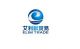 zibo qilong chemical industry co., Ltd