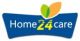 Guangzhou home24care electronic Inc