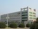 Shenzhen Leerchuang Technology  Co., Ltd