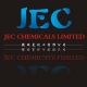 JEC Chemicals Limited