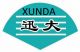 Jining Xunda Pipe Coating Materials Co., ltd