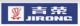 Guangdong Jirong Air-conditioning Co., Ltd.