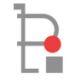 DG Product Innovator Co., Ltd.