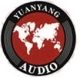 Guangzhou Yuanyang Audio Co., Ltd