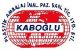 Kaboglu Plastik Ambalaj Paz. San. Tic. Ltd. Sti.