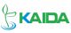 Xi'an Jiaoda Kaida New Technology Co., Ltd