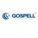 Gospell Digital Technology Co., Ltd