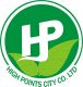 High Points City Co. Ltd