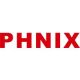 GuangDong PHNIX Eco-Energy Solution LTD.