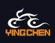 Yongkang Yin Chen Vehicle Co., Ltd.