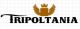 Tripoltania