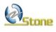 China Xiamen Stone Zone IMP&EXP.Trade Co., Ltd