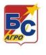 Belstar-Agro