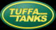 Tuffa UK Ltd