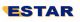 Estar Technology  Co, .Ltd