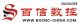 Guangzhou Shengya CNC & Laser Equipment Co., Ltd