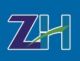 ZHANHUA INTERNATION TRADE CO., LTD