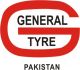 The General Tyre & Rubber Company of Pakistan Ltd.