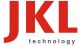 JKL TECHNOLOGY CO., LTD.