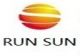 RUN SUN HARDWARE CO., LTD.